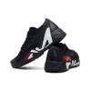 Mind One 2.0 Low Bleu marine