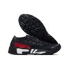 Mind One 2.0 Low Bleu marine