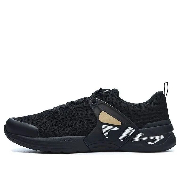 Mind5 « Black »