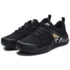 Mind5 « Black »