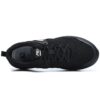 Mind5 « Black »