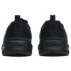 Mind5 « Black »