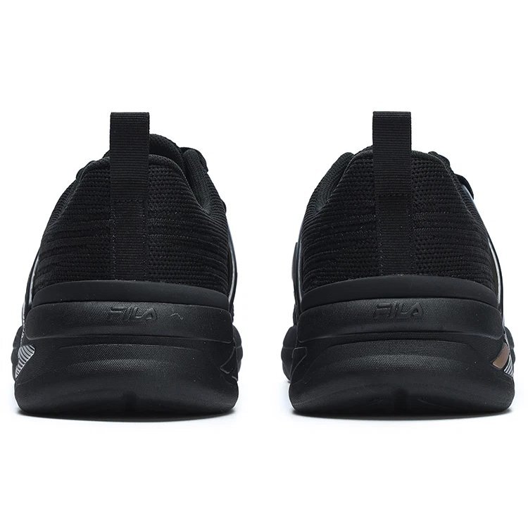 Mind5 « Black »