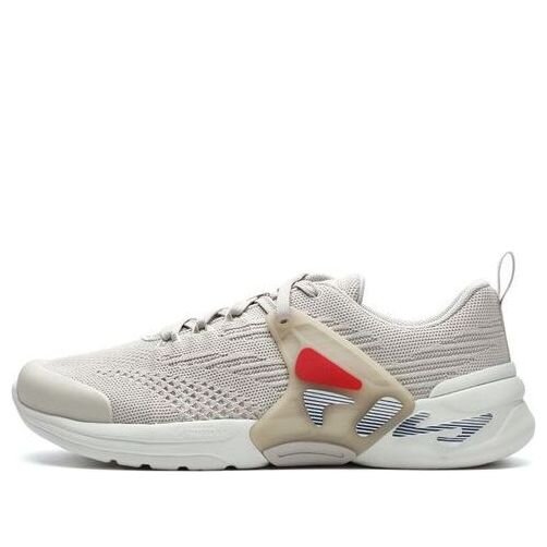 Mind5 « Grey »