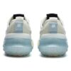 Mix A « White Blue »