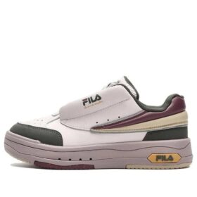 Mix Low Top « Tan Gren Pink »