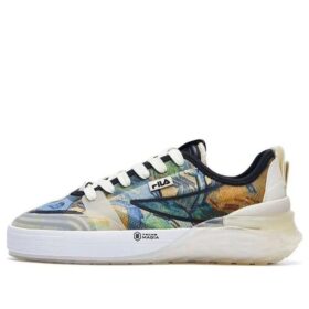 Mixa « Van Gogh Museum »