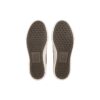 Mocassins décontractés Bumper Vert