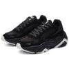 Morden Chic-FMC « Black »