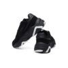 Morden Chic-FMC « Black »