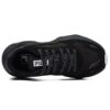 Morden Chic-FMC « Black »