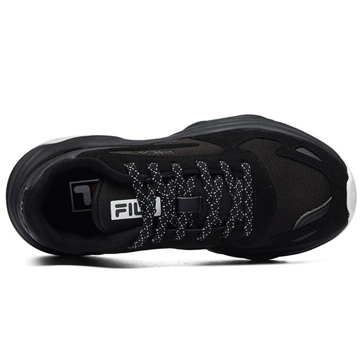 Morden Chic-FMC « Black »