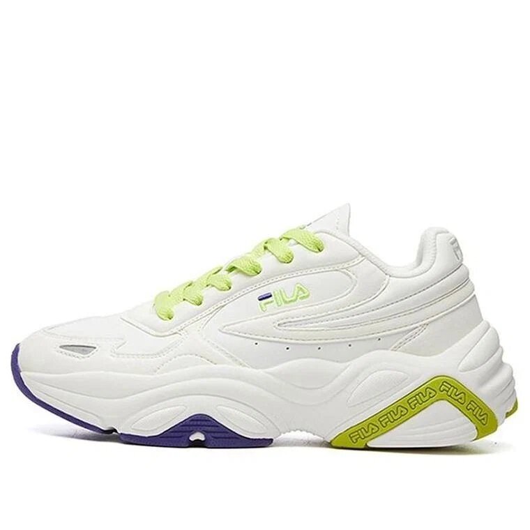 Morden Chic-FMC « Blanc Jaune »