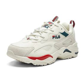 Nouvelles baskets de course rétro de l’été 2020