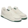 Oakment TR « Blanc Vert »