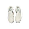 Oakment TR « Blanc Vert »