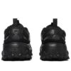 Oakment TR Dial « Noir »