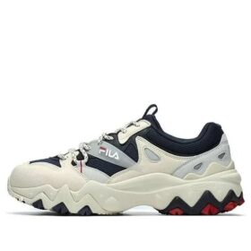 Oakmont 2 « Bleu Blanc »