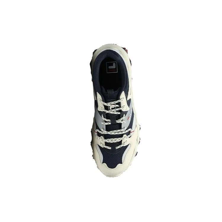 Oakmont 2 « Bleu Blanc »