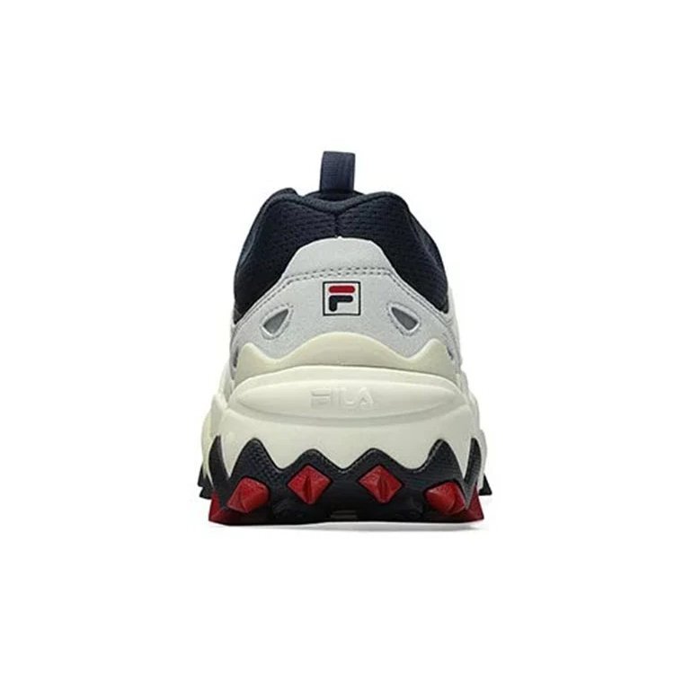 Oakmont 2 « Bleu Blanc »