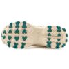 Oakmont Peaker Low « Green »