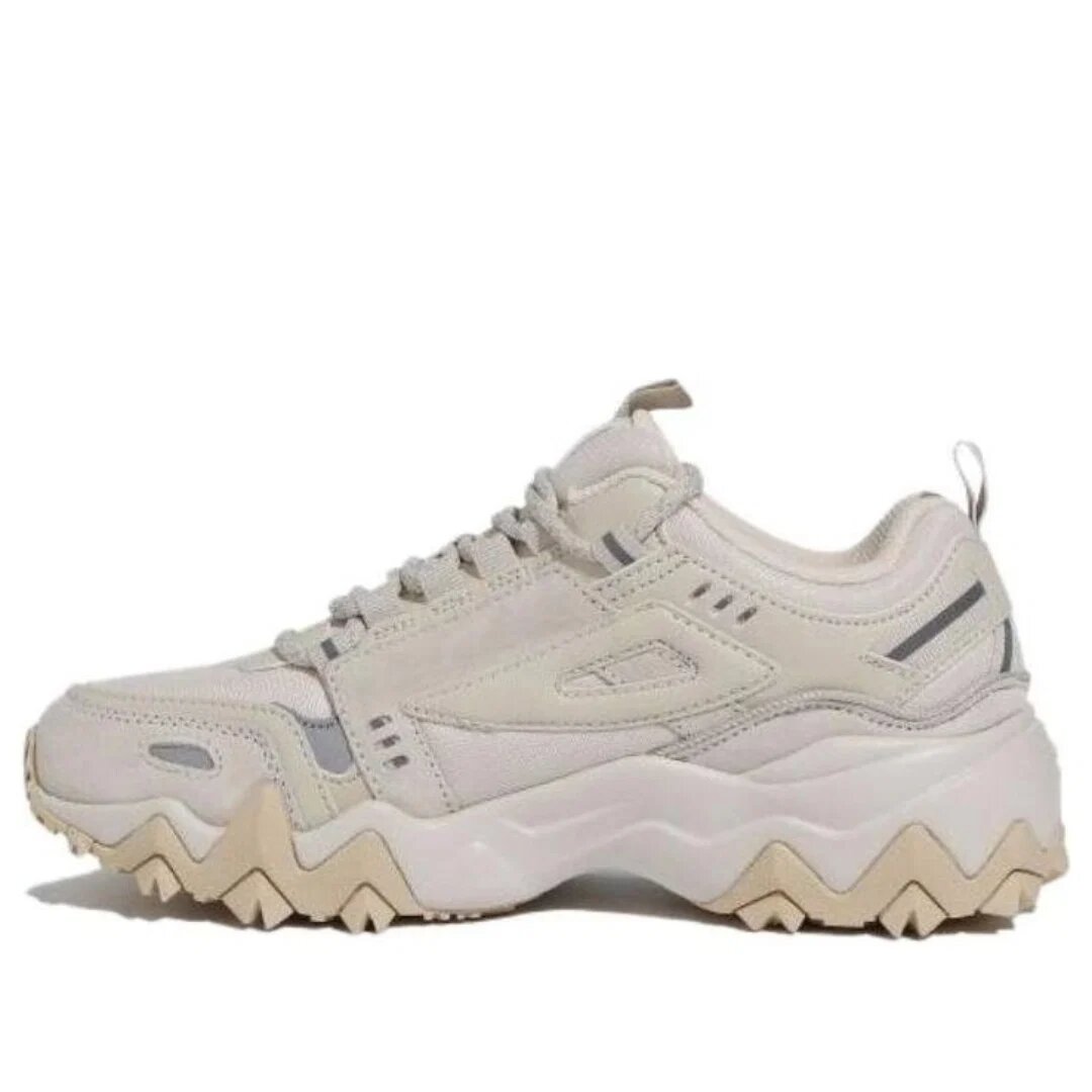 Oakmont TR V2 « Beige »