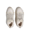 Oakmont TR V2 « Beige »