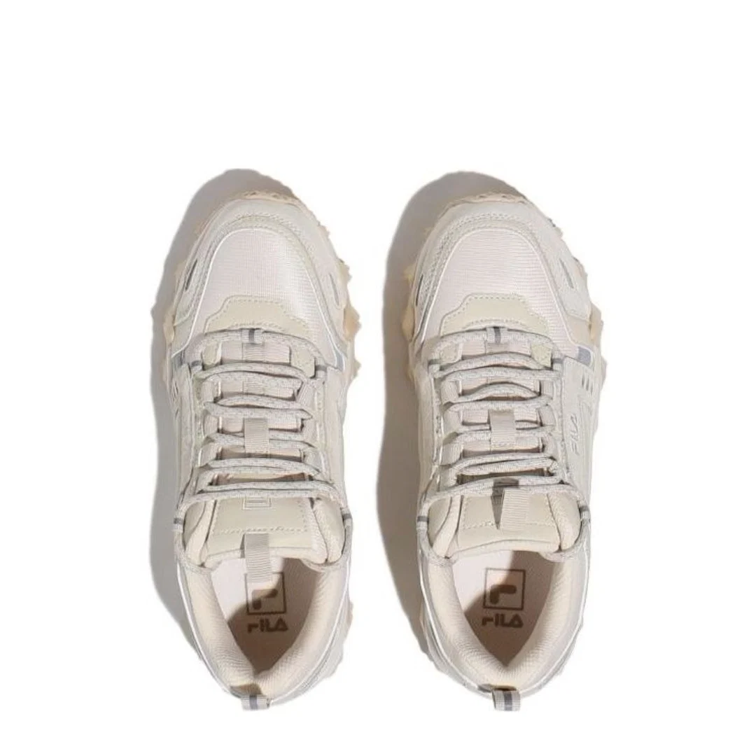 Oakmont TR V2 « Beige »