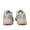 Oakmont TR V2 « Beige »