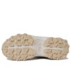 Oakmont TR V2 « Beige »