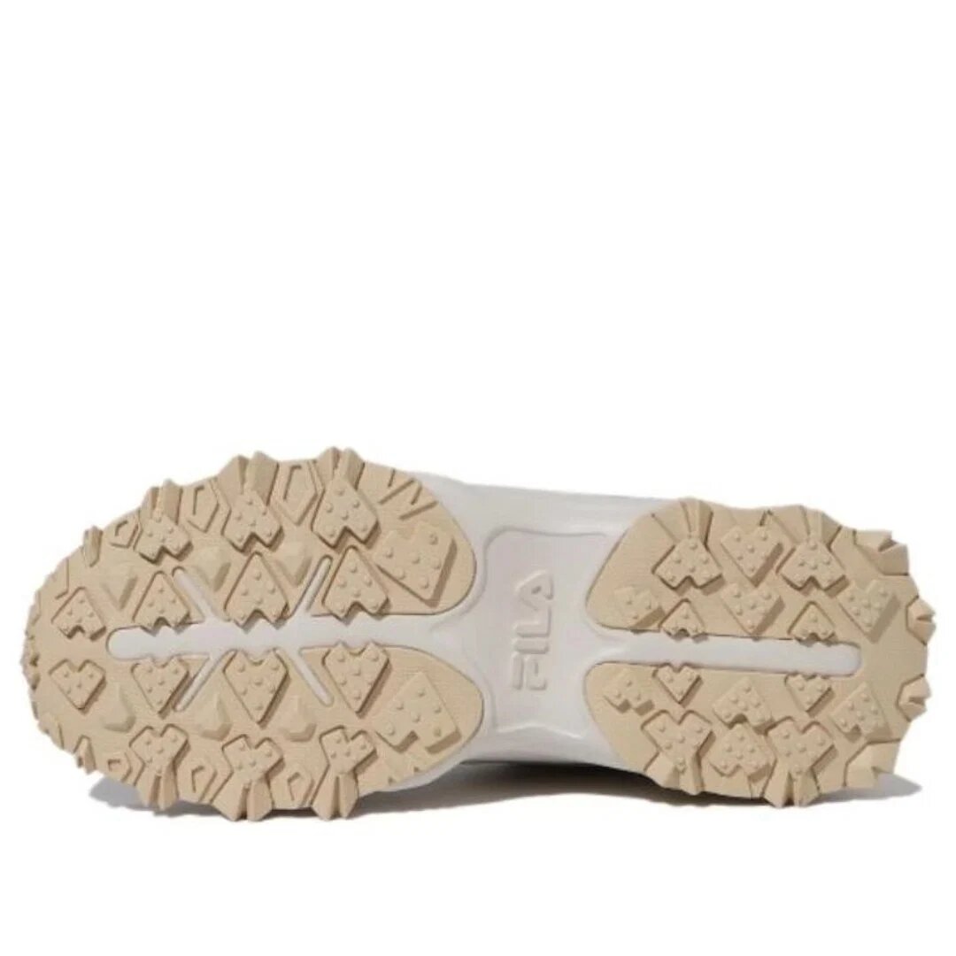 Oakmont TR V2 « Beige »