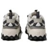 Oakmont TR V2 « Blanc Gris Noir »