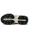 Oakmont TR V2 « Blanc Gris Noir »