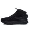 Outdoor Ruuner Hi