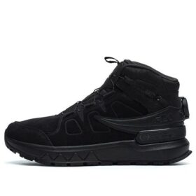 Outdoor Ruuner Hi