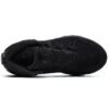 Outdoor Ruuner Hi