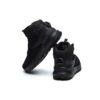 Outdoor Ruuner Hi