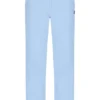 Pantalon de détente à jambes larges Isabella Skyway
