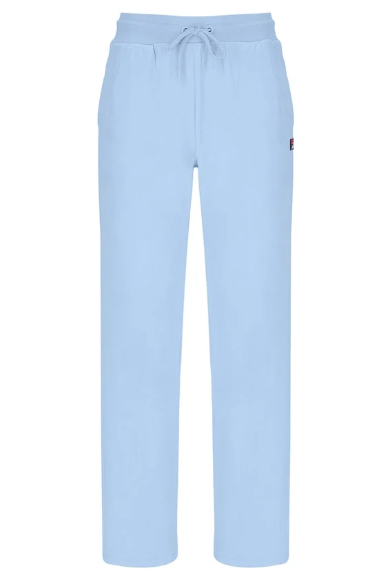 Pantalon de détente à jambes larges Isabella Skyway