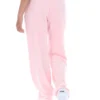 Pantalon de détente à jambes ouvertes Isabella Pinkaboo