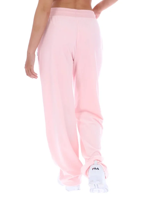 Pantalon de détente à jambes ouvertes Isabella Pinkaboo