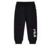 Pantalon de jogging « Black »