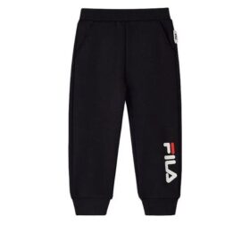 Pantalon de jogging « Black »