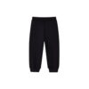 Pantalon de jogging « Black »