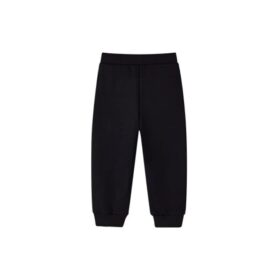 Pantalon de jogging « Black »