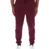 Pantalon de jogging à cordon de serrage Fig Lonny