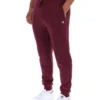 Pantalon de jogging à cordon de serrage Fig Lonny