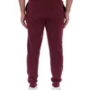 Pantalon de jogging à cordon de serrage Fig Lonny