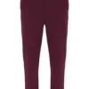 Pantalon de jogging à cordon de serrage Fig Lonny