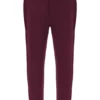 Pantalon de jogging à cordon de serrage Fig Lonny